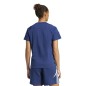 Adidas Tiro 24 Sweat W T-shirt IR9354