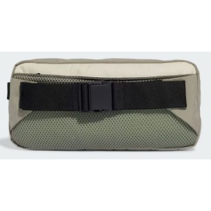 Adidas CXPLR Bumag IP0393 waist bag