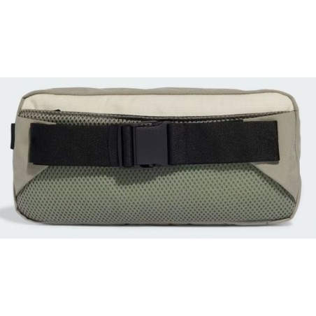 Adidas CXPLR Bumag IP0393 waist bag