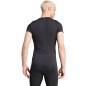 Adidas Techfit Aeroready Short Sleeve M IS7606 T-shirt