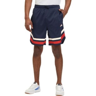 Fila Lashio Baseball Shorts M FAM0651.50004