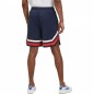 Fila Lashio Baseball Shorts M FAM0651.50004