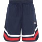 Fila Lashio Baseball Shorts M FAM0651.50004