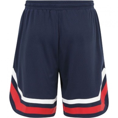 Fila Lashio Baseball Shorts M FAM0651.50004