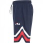 Fila Lashio Baseball Shorts M FAM0651.50004