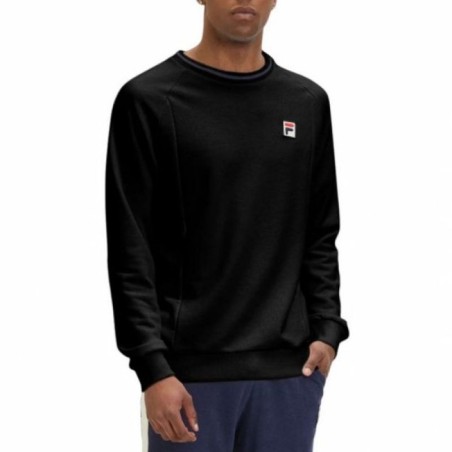 Fila Lockwisch Sweatshirt M FAM0610.80010