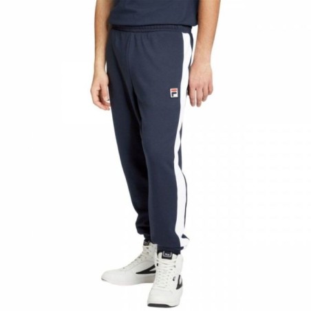 Pantaloni della tuta Fila Langwedel M FAM0612.50004