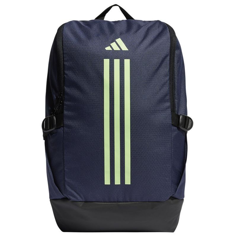 Adidas TR Backpack IR9818