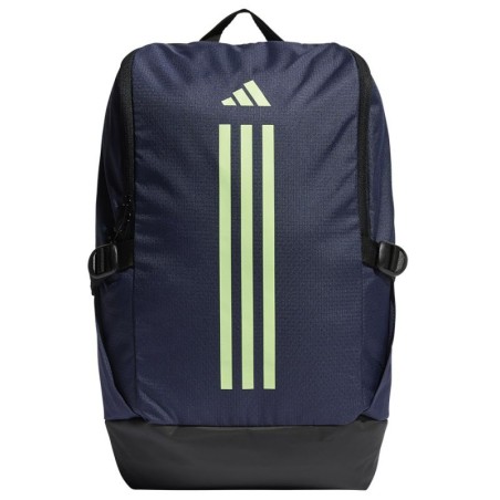 Adidas TR Backpack IR9818