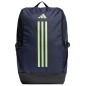 Adidas TR Backpack IR9818