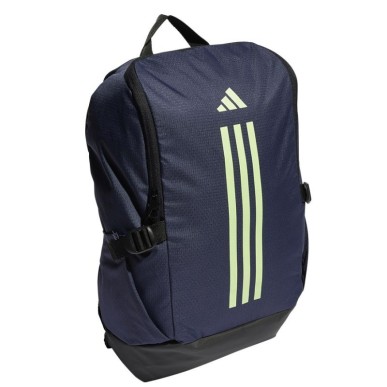 Adidas TR Backpack IR9818