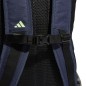 Adidas TR Backpack IR9818