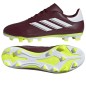 Scarpe da calcio adidas Copa Pure.2 Club FxG M IG1098