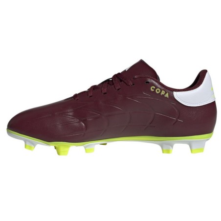 adidas Copa Pure.2 Club FxG M IG1098 football shoes