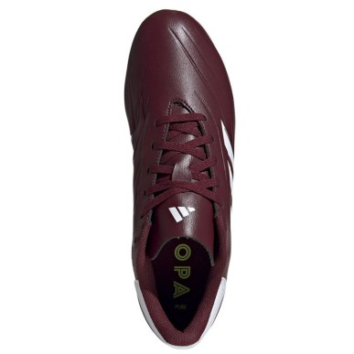 adidas Copa Pure.2 Club FxG M IG1098 football shoes