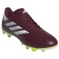 Scarpe da calcio adidas Copa Pure.2 Club FxG M IG1098