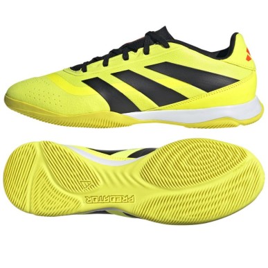 Scarpe da calcio Adidas Predator League L IN M IF5711