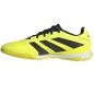 Scarpe da calcio Adidas Predator League L IN M IF5711