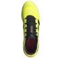 Scarpe da calcio Adidas Predator League L IN M IF5711