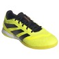 Scarpe da calcio Adidas Predator League L IN M IF5711