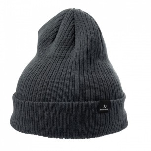 Bauer Team Ribbed Touque SR 1063361 Winter Hat