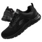 Scarpe Skechers Track M 232698/BBK