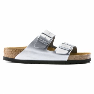 Birkenstock Arizona BF W 1012283 flip-flops