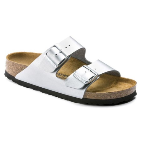 Birkenstock Arizona BF W 1012283 flip-flops