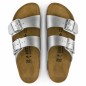 Birkenstock Arizona BF W 1012283 flip-flops