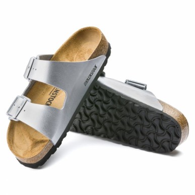 Birkenstock Arizona BF W 1012283 infradito