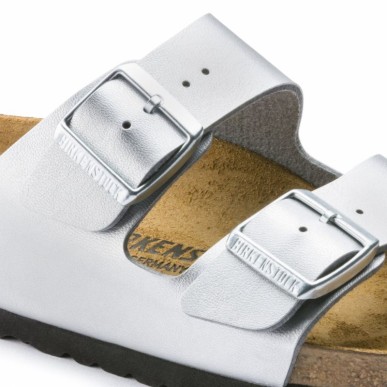 Birkenstock Arizona BF W 1012283 infradito