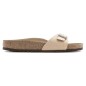 Birkenstock Madrid BFBC W 1020504 infradito