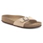 Birkenstock Madrid BFBC W 1020504 flip-flops