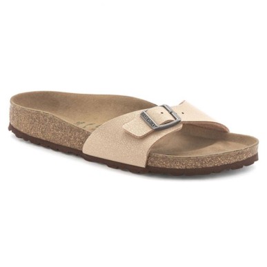 Birkenstock Madrid BFBC W 1020504 infradito