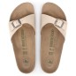 Birkenstock Madrid BFBC W 1020504 flip-flops