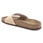 Birkenstock Madrid BFBC W 1020504 flip-flops