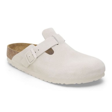 Birkenstock Boston Leve M 1024731 infradito