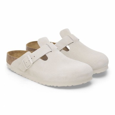 Birkenstock Boston Leve M 1024731 infradito