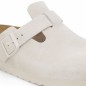 Birkenstock Boston Leve M 1024731 infradito