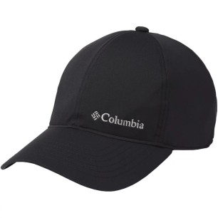 Cappellino Columbia Coolhead II 1840001010