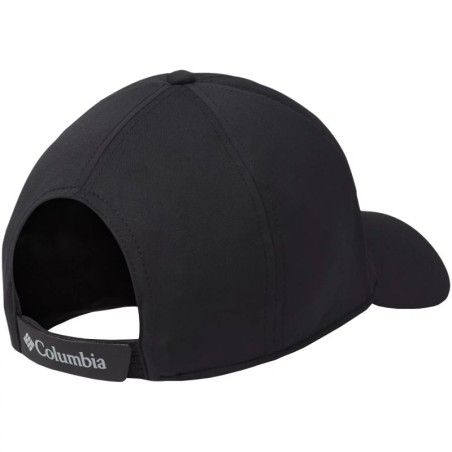 Columbia Coolhead II Ball Cap 1840001010