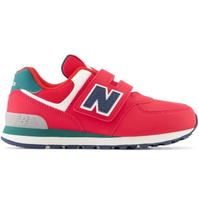 Scarpe New Balance Jr PV574CU