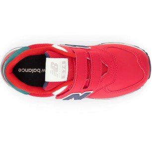 New Balance Jr PV574CU shoes