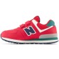 New Balance Jr PV574CU shoes