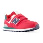 Scarpe New Balance Jr PV574CU