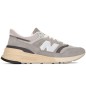 Scarpe New Balance U U997RHA