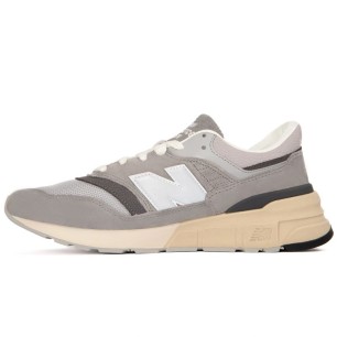 New Balance U U997RHA shoes