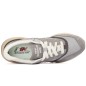 New Balance U U997RHA shoes