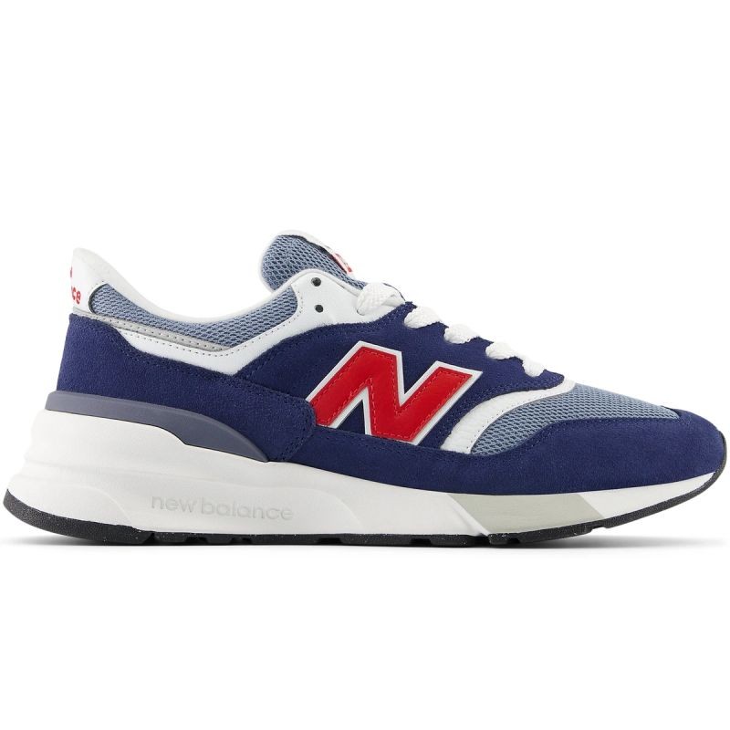 Scarpe New Balance U U997REA