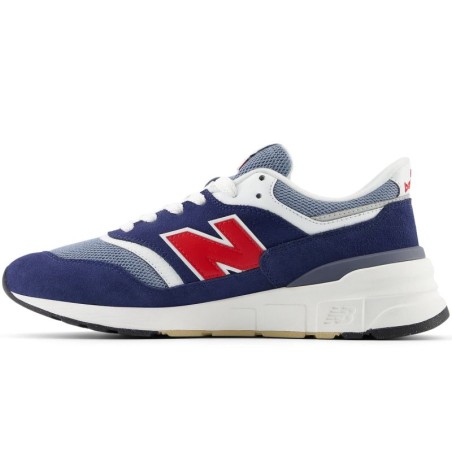 New Balance U U997REA shoes